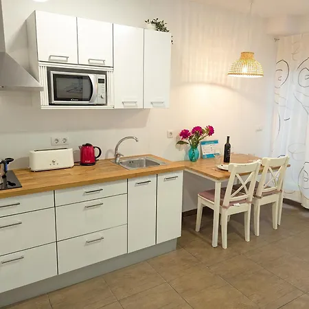 Estudios En La Playa Βαλένθια